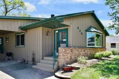 820 49th Ave, Goodview, MN 55987 photo 2