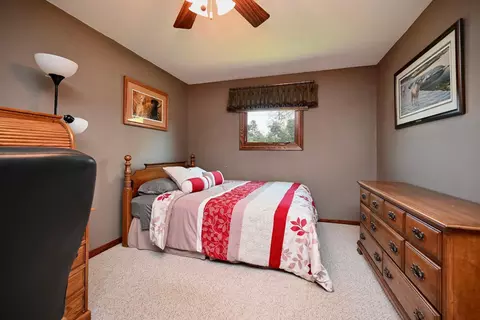 820 49th Ave, Goodview, MN 55987 photo 16