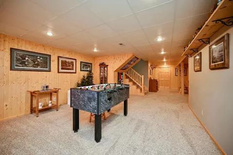 820 49th Ave, Goodview, MN 55987 photo 21