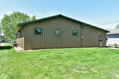 820 49th Ave, Goodview, MN 55987 photo 29