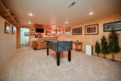 820 49th Ave, Goodview, MN 55987 photo 22