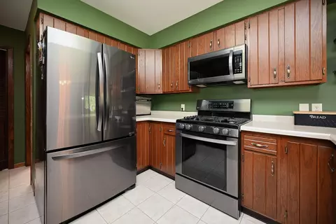 820 49th Ave, Goodview, MN 55987 photo 10