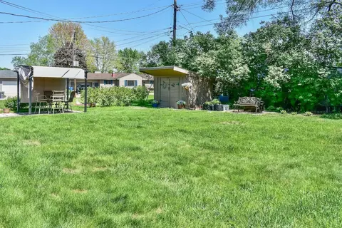 820 49th Ave, Goodview, MN 55987 photo 33