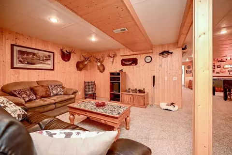 820 49th Ave, Goodview, MN 55987 photo 20