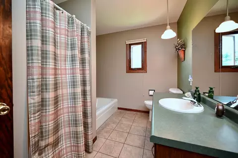 820 49th Ave, Goodview, MN 55987 photo 18