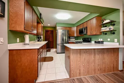 820 49th Ave, Goodview, MN 55987 photo 8