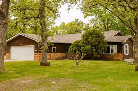 2671 Lake St E, Osakis, MN 56360