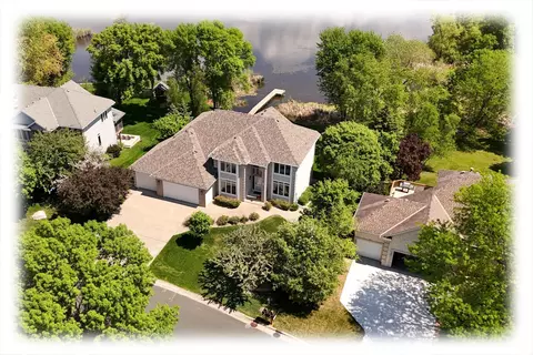 8644 Terraceview Ln N, Maple Grove, MN 55311