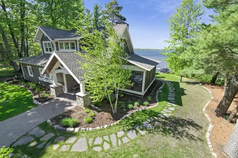 Exterior - 6024 Ojibwa Rd, Brainerd, MN 56401 photo 17 of 21