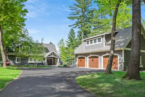 Exterior - 6024 Ojibwa Rd, Brainerd, MN 56401 photo 20 of 21
