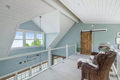 Entry Way - 6024 Ojibwa Rd, Brainerd, MN 56401 photo 2 of 2