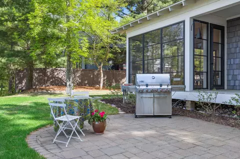 Exterior - 6024 Ojibwa Rd, Brainerd, MN 56401 photo 15 of 21