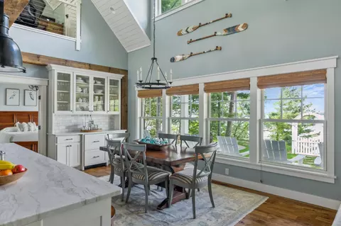 Dining - 6024 Ojibwa Rd, Brainerd, MN 56401 photo 4 of 5