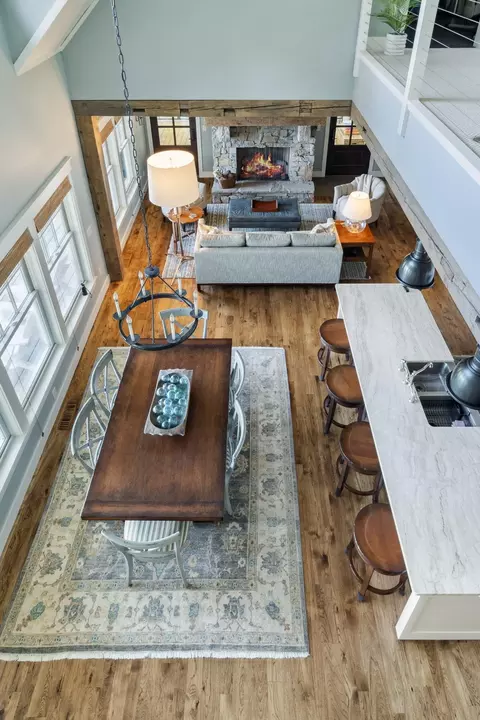 Dining - 6024 Ojibwa Rd, Brainerd, MN 56401 photo 3 of 5