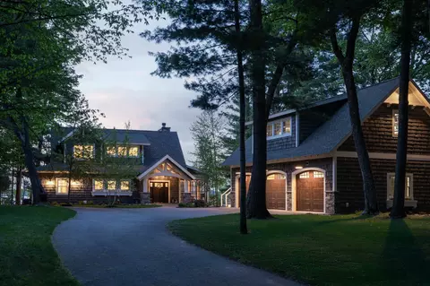 6024 Ojibwa Rd, Brainerd, MN 56401