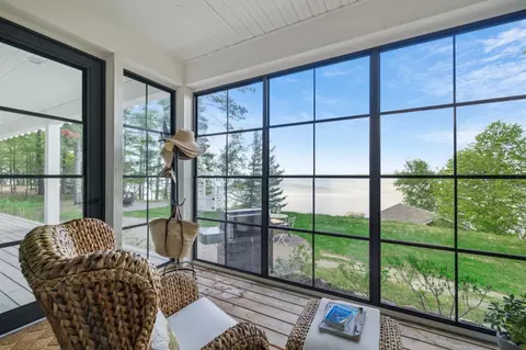 Exterior - 6024 Ojibwa Rd, Brainerd, MN 56401 photo 7 of 21