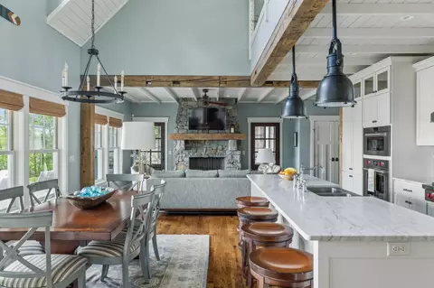 Dining - 6024 Ojibwa Rd, Brainerd, MN 56401 photo 1 of 5