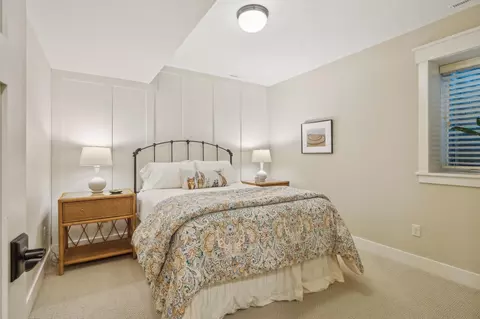 Bedroom - 6024 Ojibwa Rd, Brainerd, MN 56401 photo 4 of 6