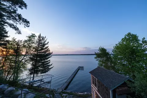 View/Area - 6024 Ojibwa Rd, Brainerd, MN 56401 photo 1 of 1