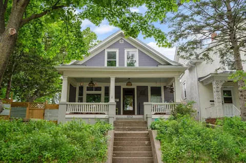 1013 Lawson Ave E, Saint Paul, MN 55106