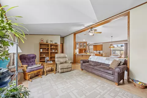 45642 Devils Lake Rd, Perham, MN 56573 photo 25