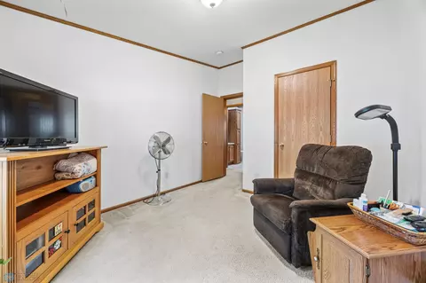 45642 Devils Lake Rd, Perham, MN 56573 photo 41