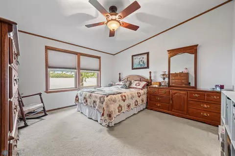 45642 Devils Lake Rd, Perham, MN 56573 photo 37