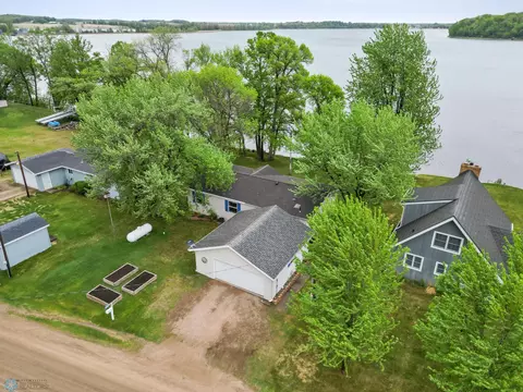 45642 Devils Lake Rd, Perham, MN 56573 photo 9