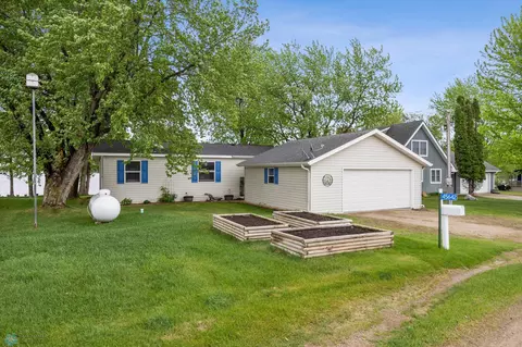 45642 Devils Lake Rd, Perham, MN 56573 photo 17