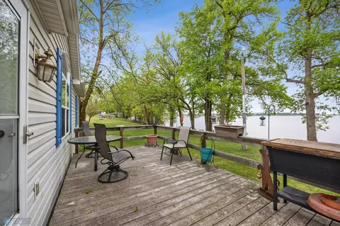 45642 Devils Lake Rd, Perham, MN 56573 photo 19