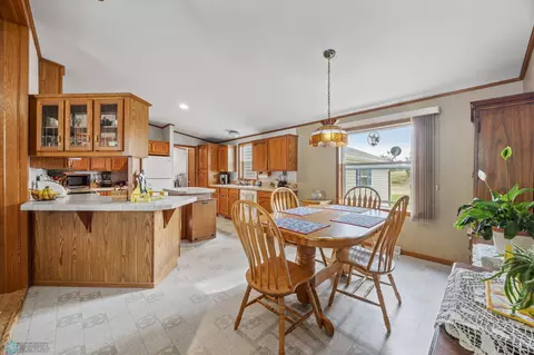 45642 Devils Lake Rd, Perham, MN 56573 photo 26