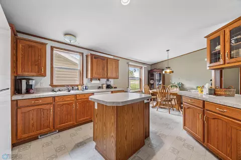 45642 Devils Lake Rd, Perham, MN 56573 photo 30