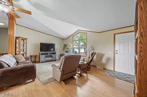 45642 Devils Lake Rd, Perham, MN 56573 photo 20