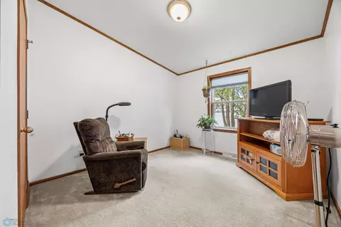 45642 Devils Lake Rd, Perham, MN 56573 photo 40