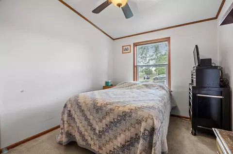 45642 Devils Lake Rd, Perham, MN 56573 photo 42