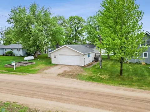 45642 Devils Lake Rd, Perham, MN 56573 photo 10
