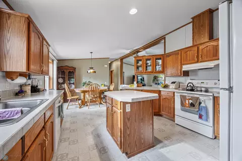 45642 Devils Lake Rd, Perham, MN 56573 photo 31