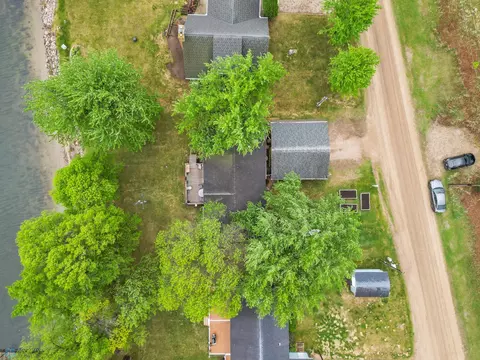 45642 Devils Lake Rd, Perham, MN 56573 photo 45