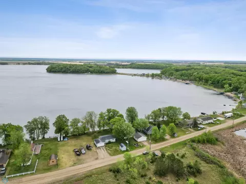45642 Devils Lake Rd, Perham, MN 56573 photo 8
