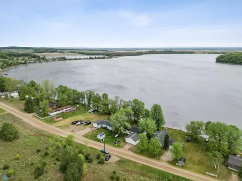 45642 Devils Lake Rd, Perham, MN 56573 photo 7