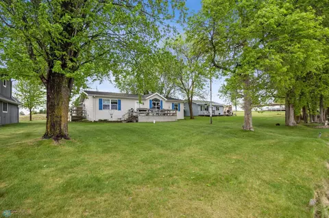 45642 Devils Lake Rd, Perham, MN 56573 photo 15