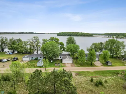 45642 Devils Lake Rd, Perham, MN 56573 photo 3