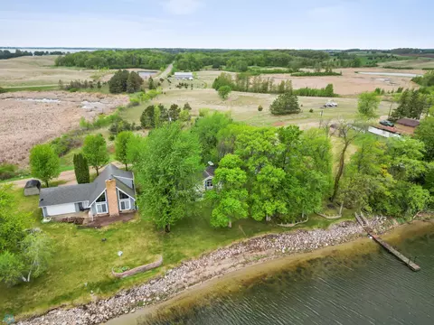 45642 Devils Lake Rd, Perham, MN 56573 photo 44