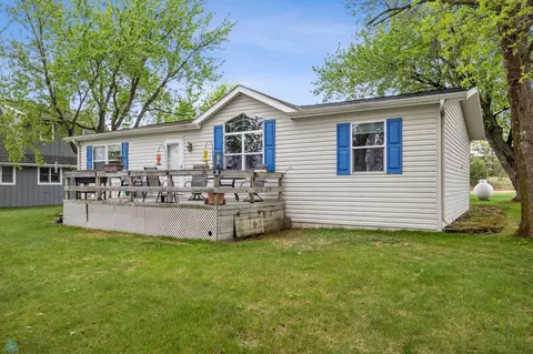 45642 Devils Lake Rd, Perham, MN 56573 photo 12