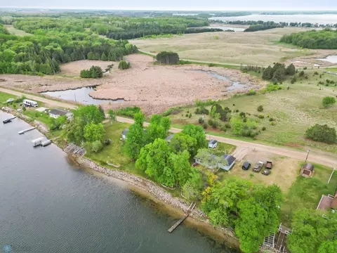 45642 Devils Lake Rd, Perham, MN 56573 photo 6
