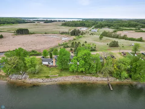 45642 Devils Lake Rd, Perham, MN 56573 photo 5