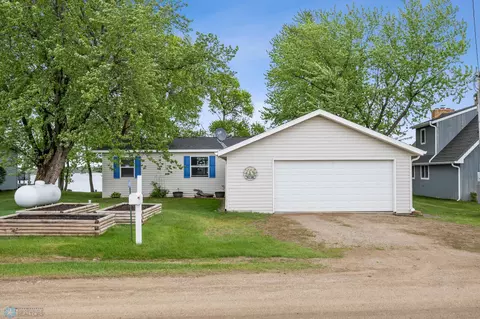 45642 Devils Lake Rd, Perham, MN 56573 photo 16
