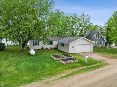 45642 Devils Lake Rd, Perham, MN 56573 photo 11