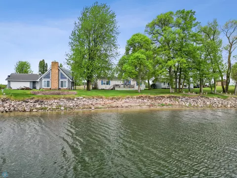 45642 Devils Lake Rd, Perham, MN 56573 photo 2