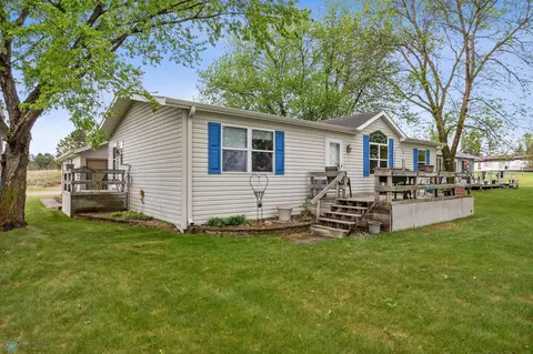 45642 Devils Lake Rd, Perham, MN 56573 photo 14
